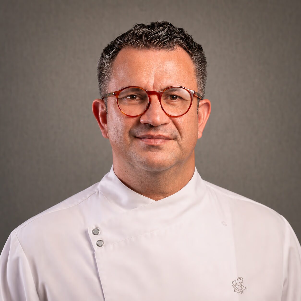Rodrigo Macellaio