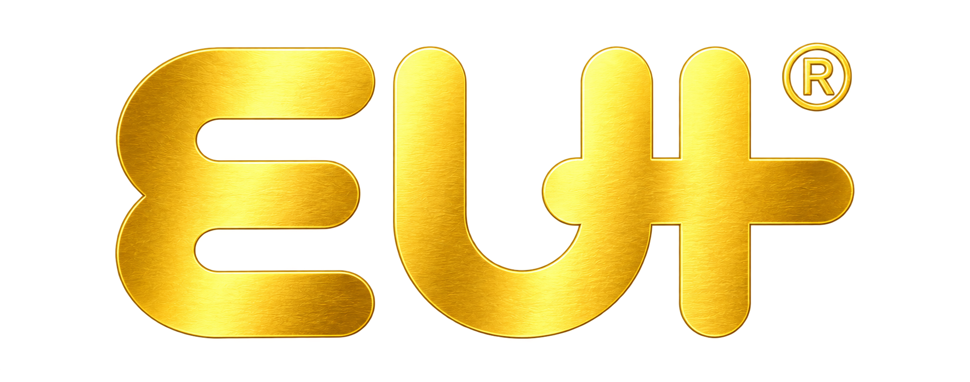 EU+